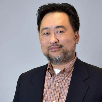 James M. Lee