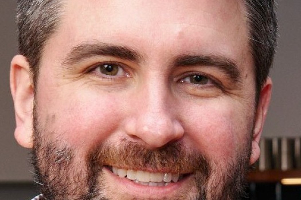 James Malley