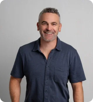 James Moorhead Has Spent a Career Making Boring Things Impossible to Ignore