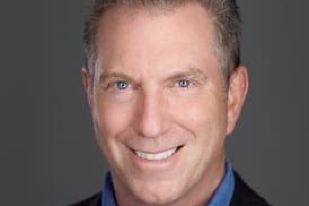James Reinstein