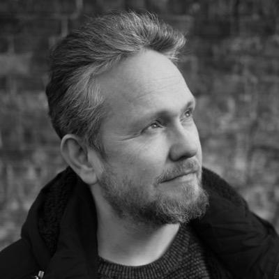 James Thomson