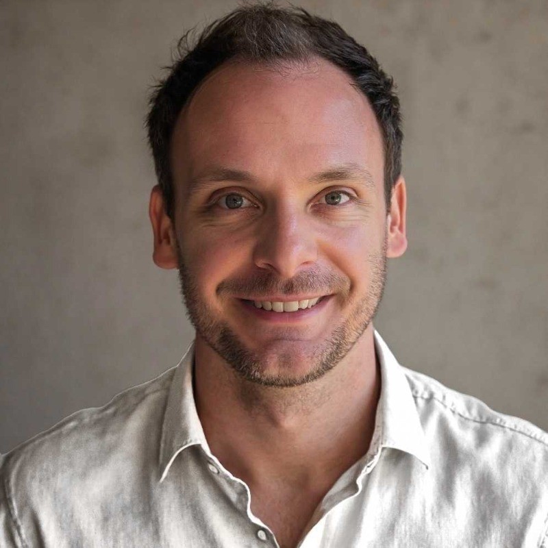 James Weatherill