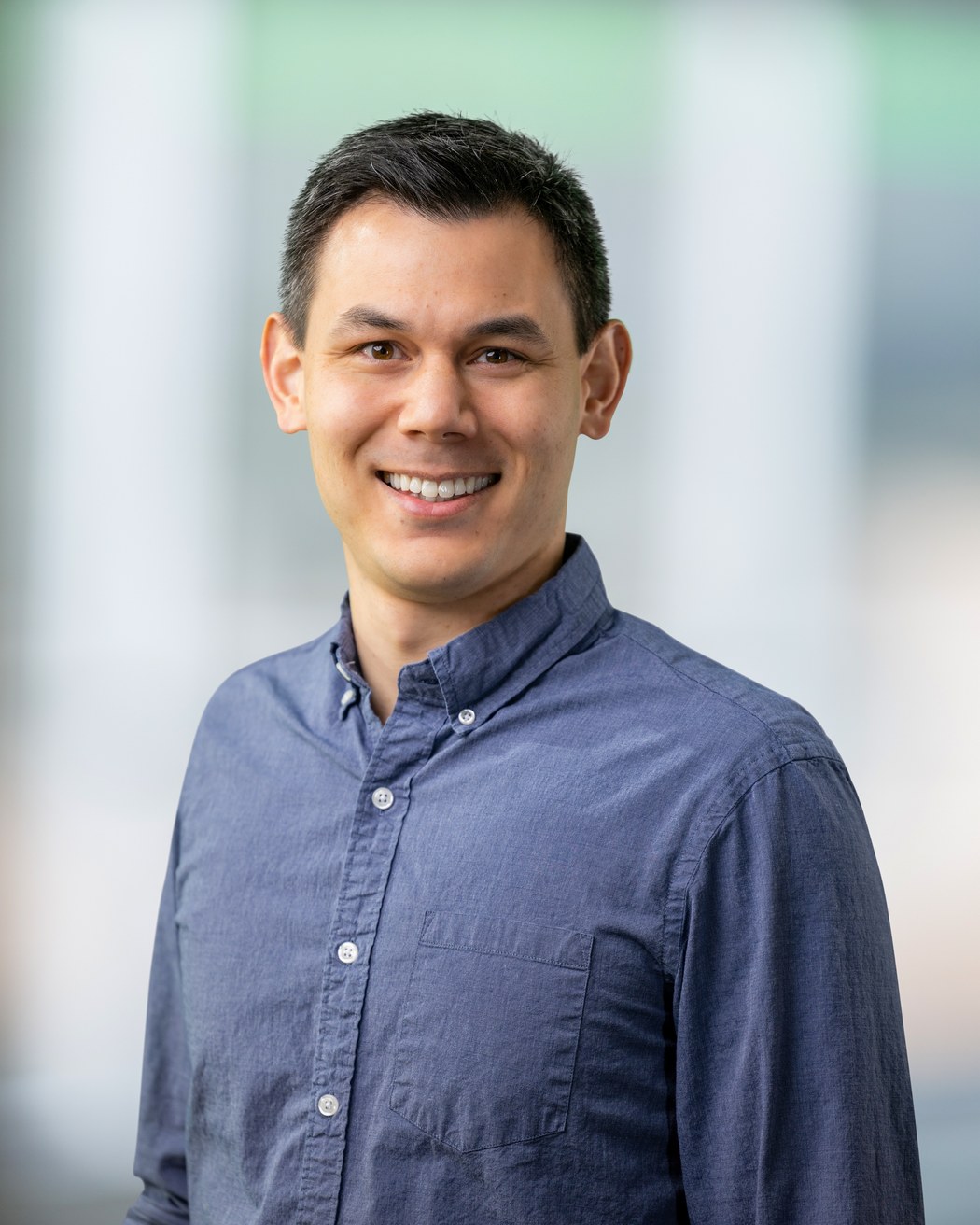 Jamie Panganiban