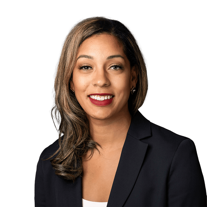 Jamie Walker Learned to Live by a Number - Then Helped Keyfactor Reach $100 Million
