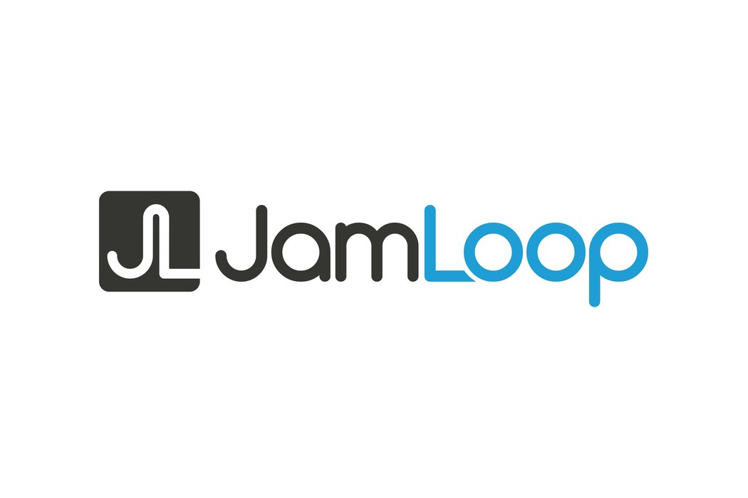 He Drove Uber to Keep JamLoop Alive. Now It Wants to Make TV Ads Behave Like Search.