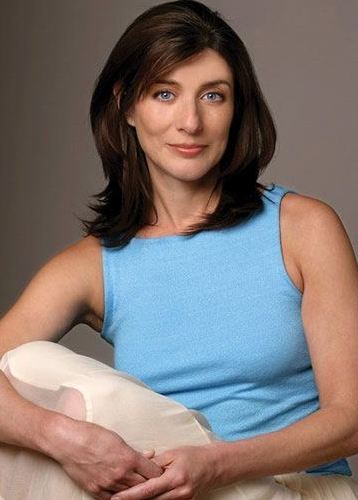 Jan Bruce Had an Audience. Then She Built a Different Business.