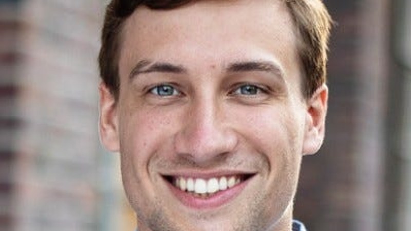 Jan-Felix Schneider