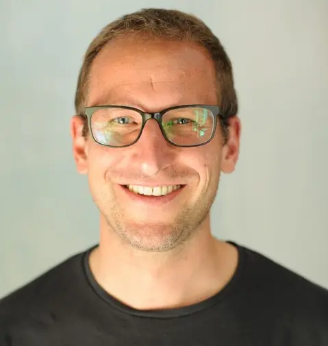 Jan Rihak
