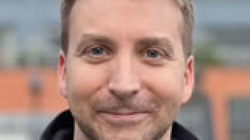 Jan Szilagyi