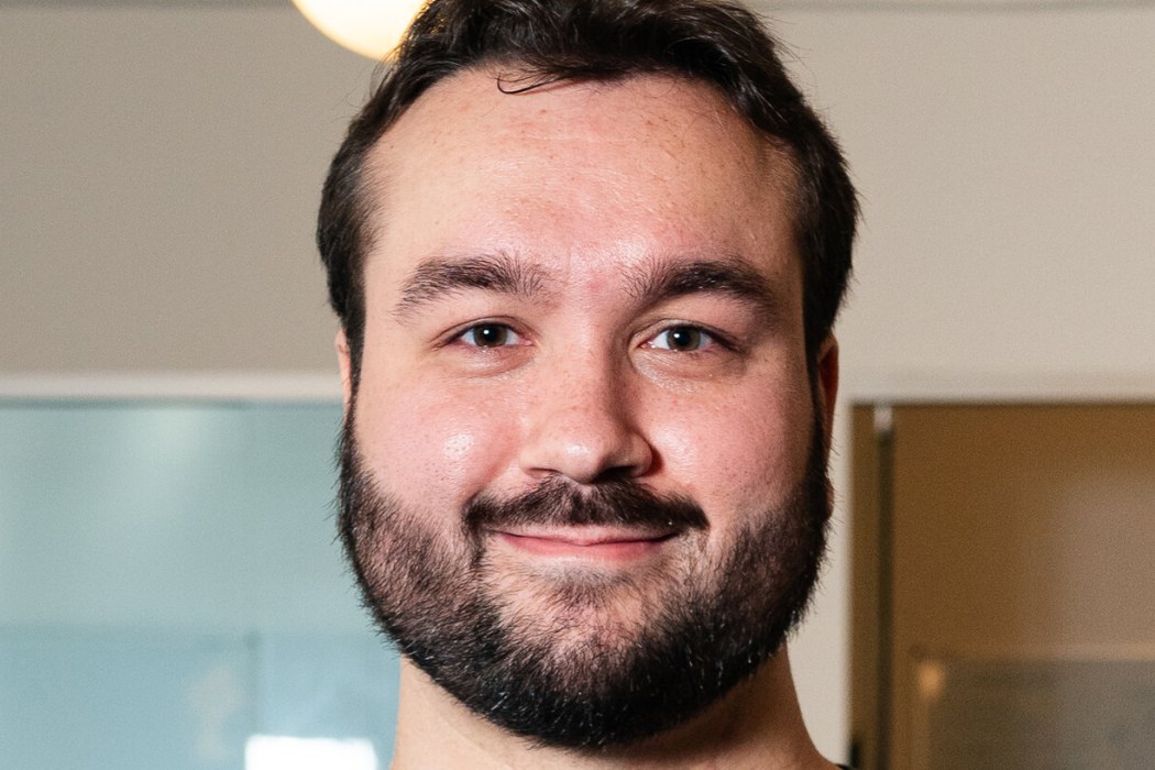 Jan Witowski