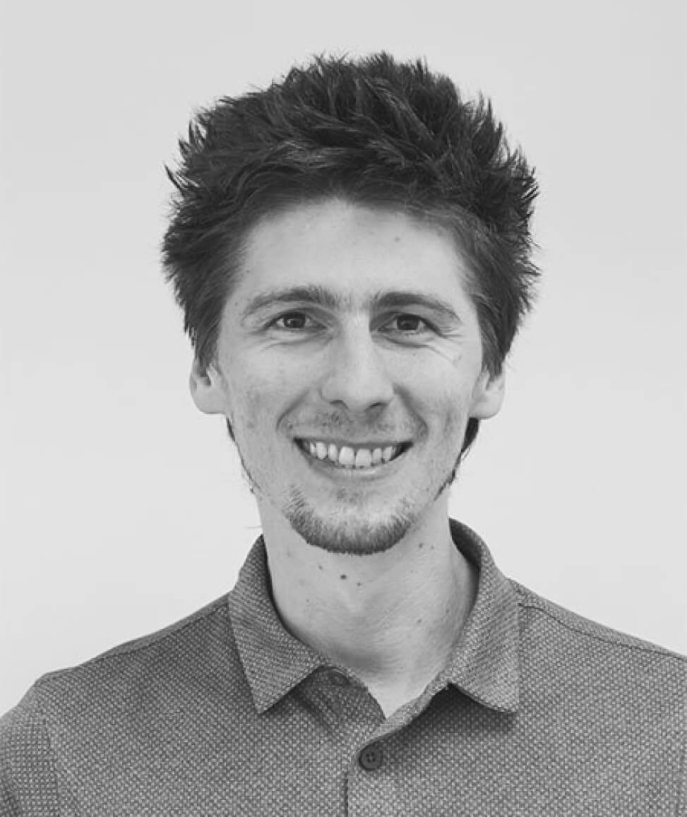 Jan Zizka and the art of picking up where you left off