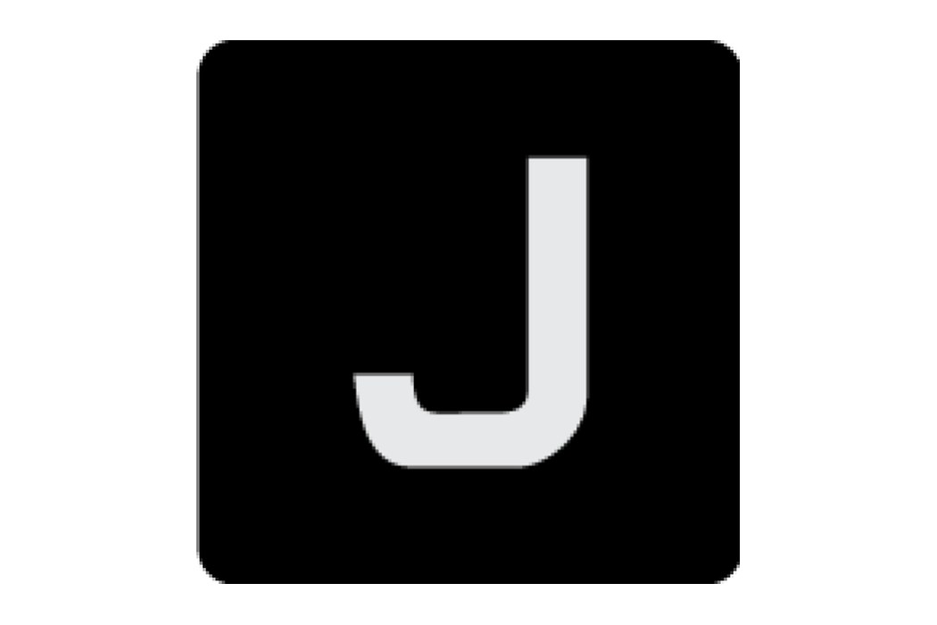 Jana