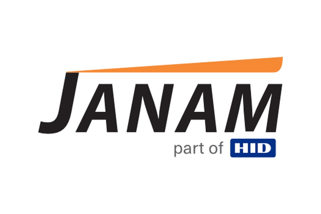 How Janam Turned the Humble Barcode Scanner Into a Stadium Gate - Then Sold to HID