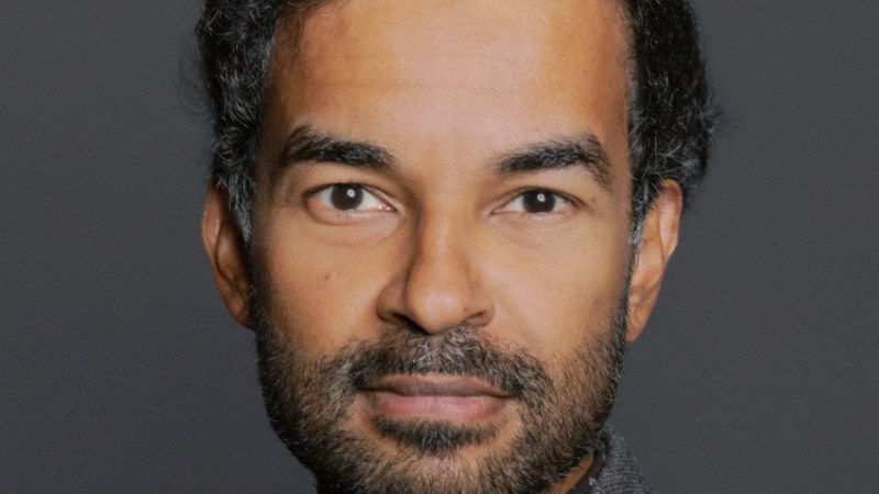 Janan Ganesh