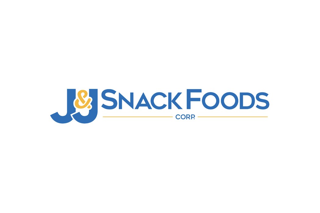 J&J Snack Foods Corp