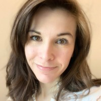 Janelle Weed Makes Complex Expertise Worth Reading