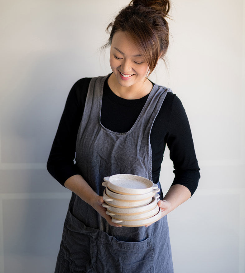 Janet Kim