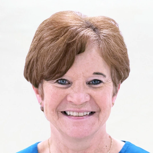 Janice Mundell Makes the Back Office Part of the Strategy