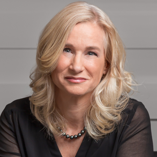Janie Béïque