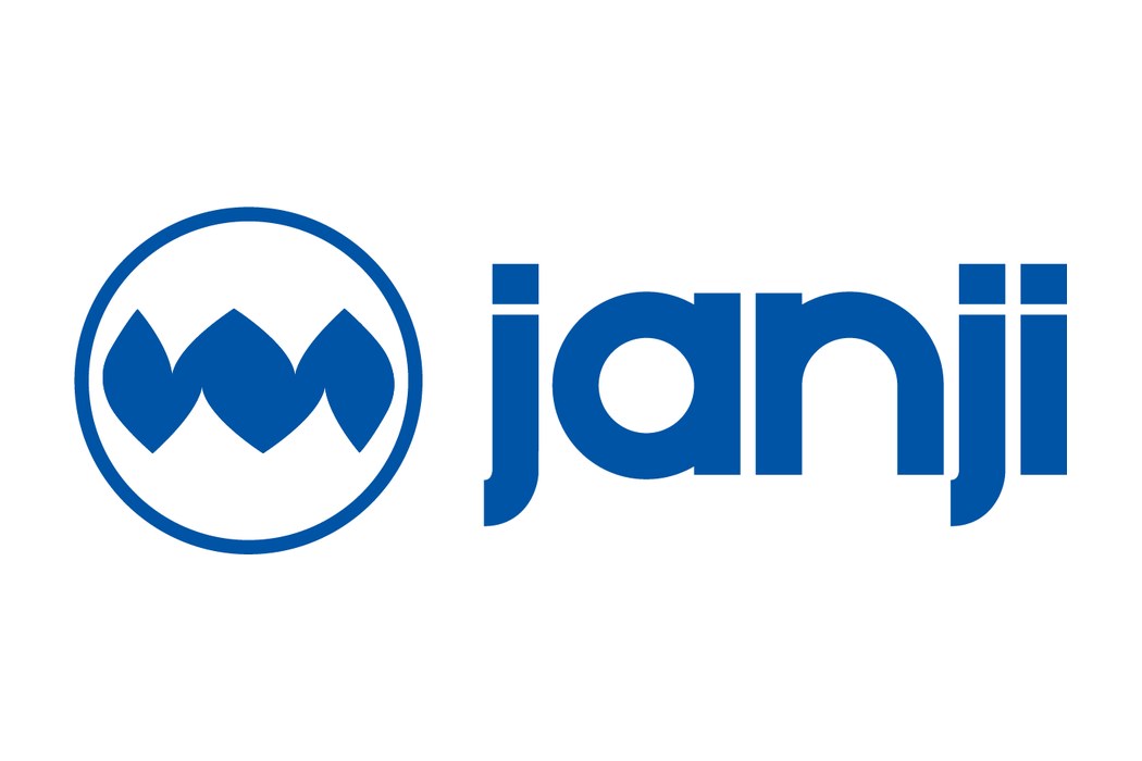 Janji Built a Running Brand on a Promise - Then Had the Nerve to Rewrite It
