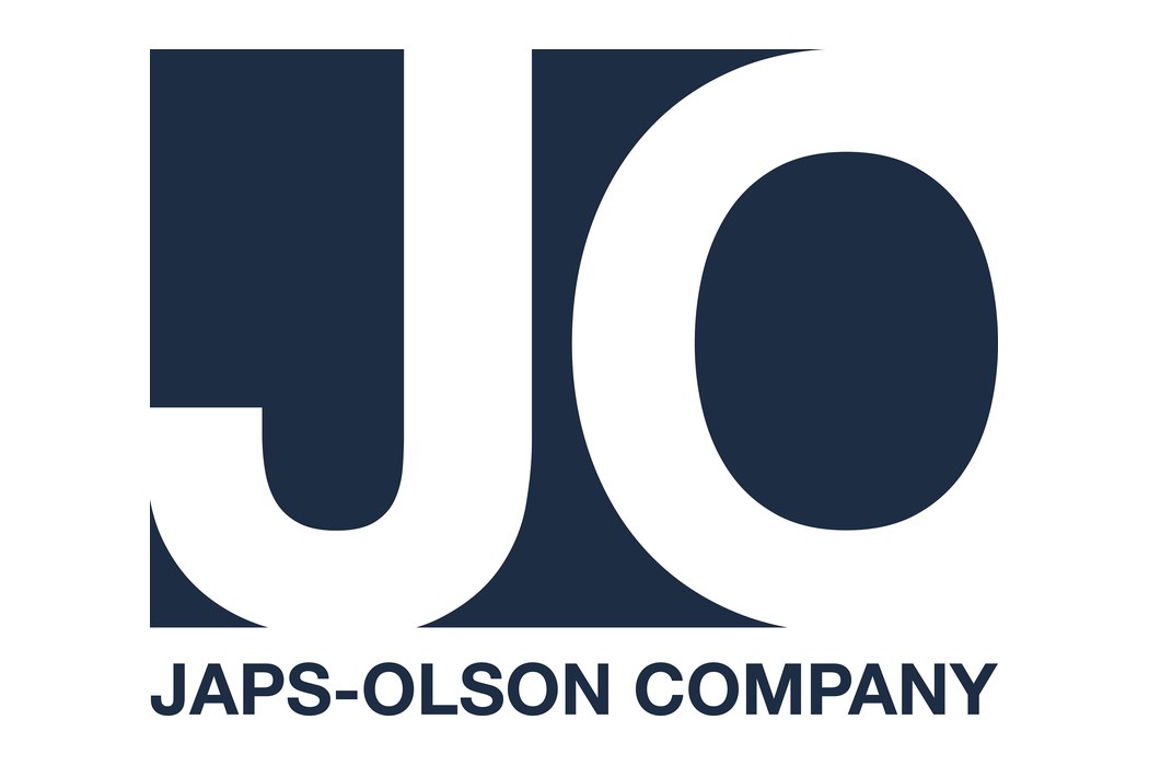 Japs-Olson Company (JO)