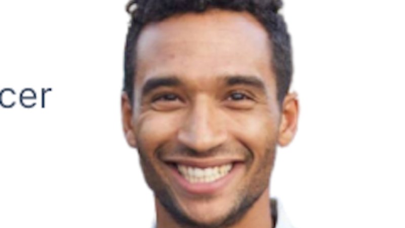 Jareau Wadé