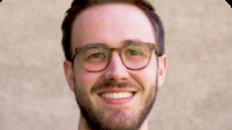 Jared Schwartzentruber
