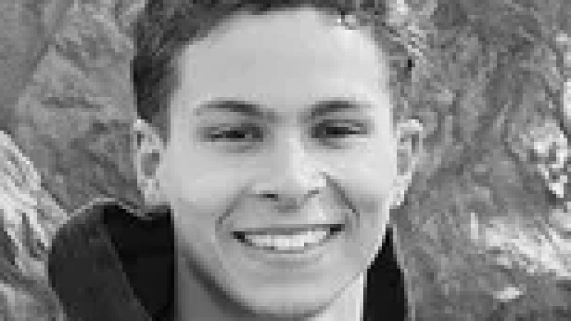 Jarren Reid