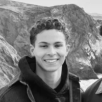 Jarren Reid, CEO and co-founder of Usul