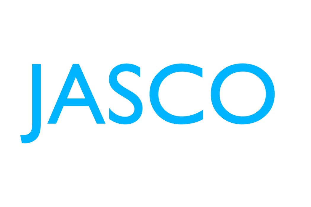 The Company Behind the Switch: How Jasco Quietly Wired 100 Million Homes