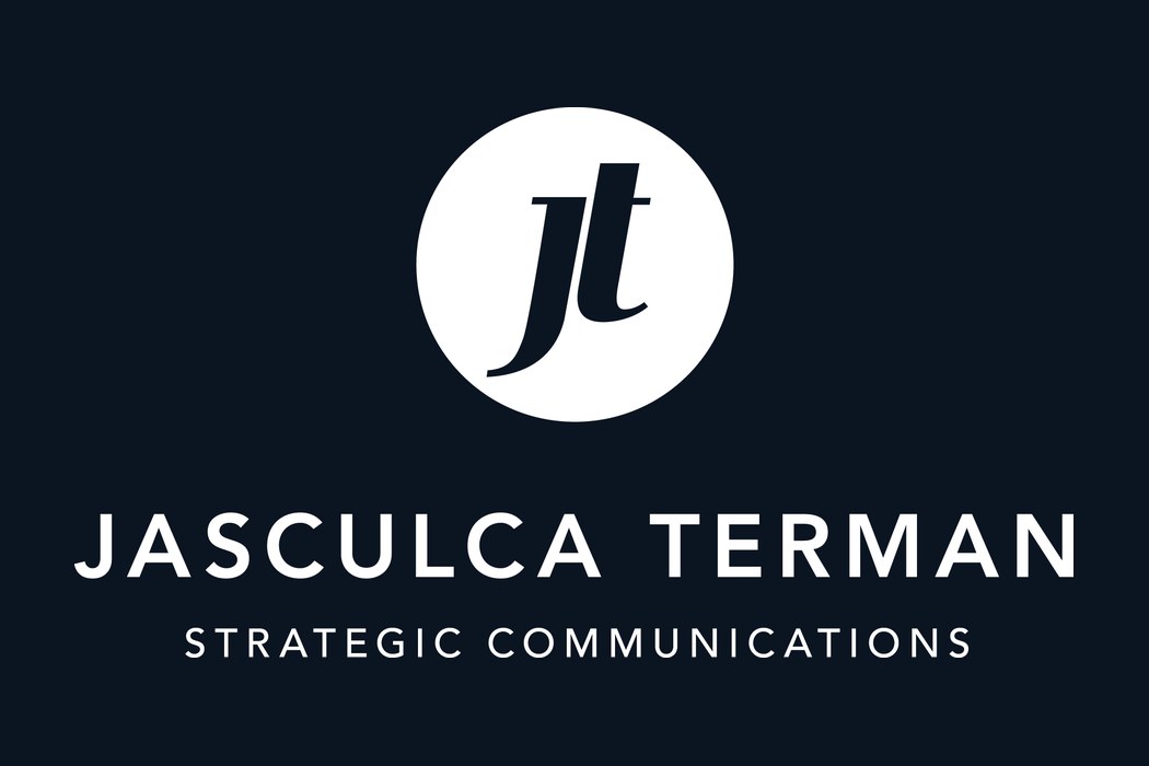 Jasculca Terman Strategic Communications