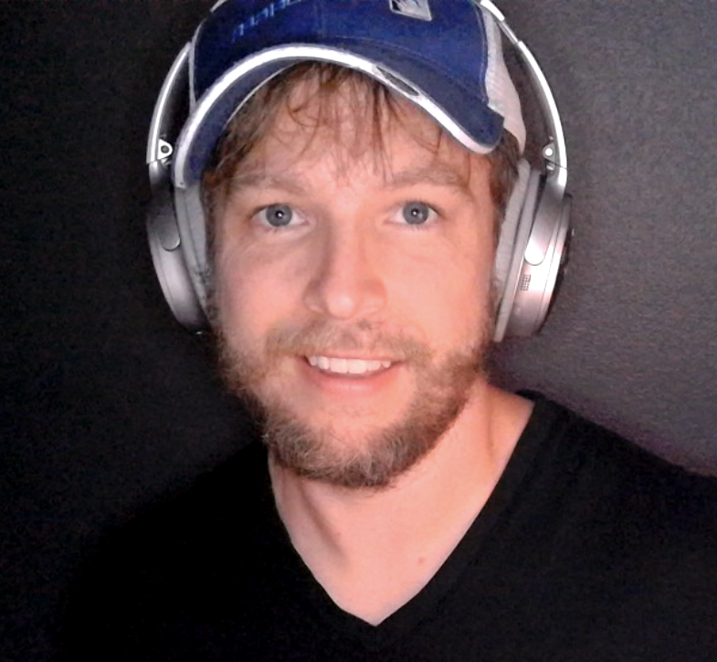 Jase Wilson - Founder & CEO of Ready.net