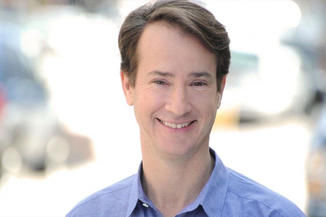 Jason Ackerman