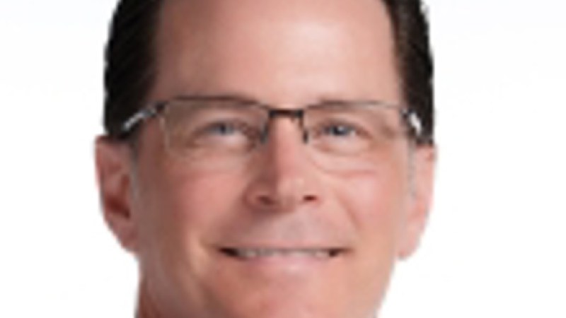 Jason Andringa