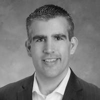 Jason Chavez, CEO of Xyicon