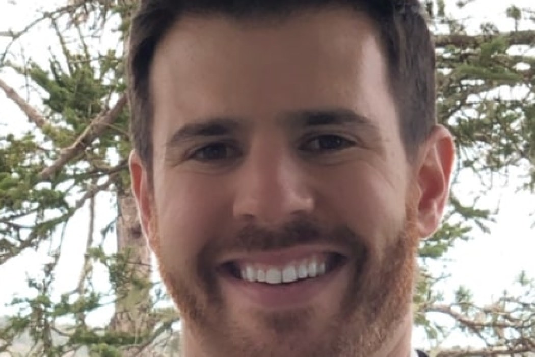 Jason Dorfman