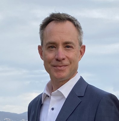 The Teacher Who Kept Marketing to Teachers