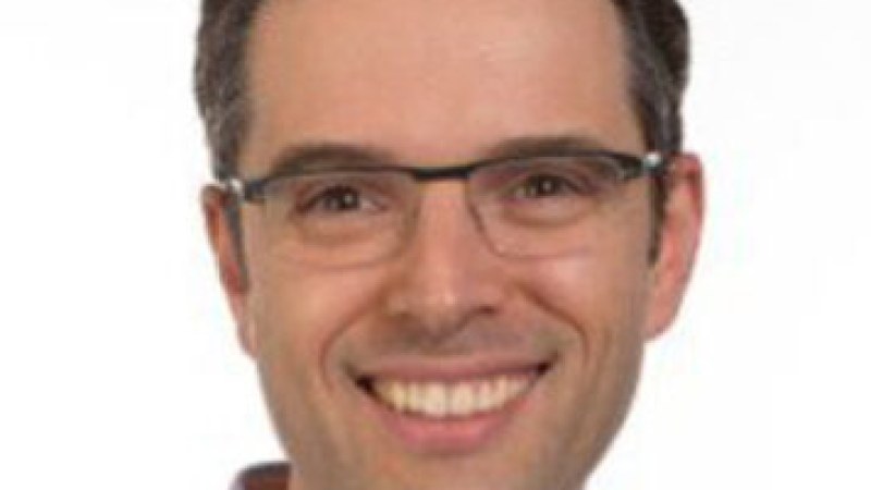 Jason Ehrlich