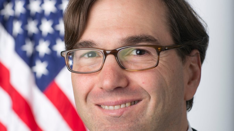 Jason Furman