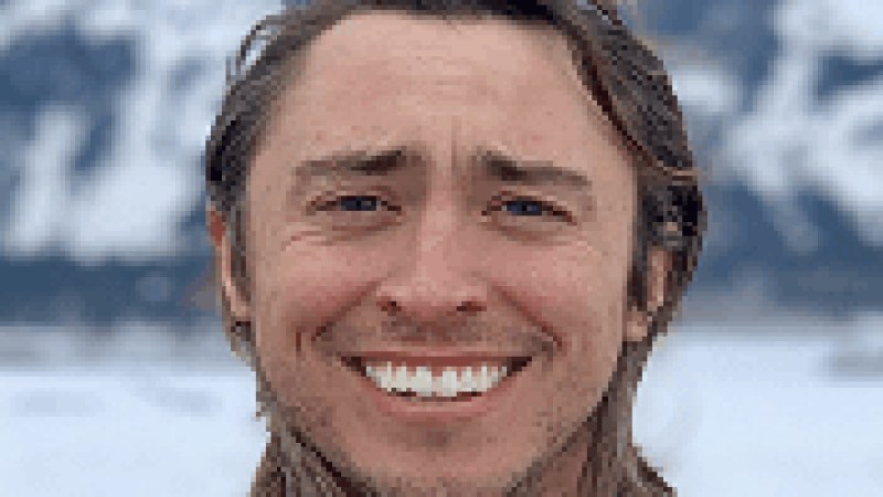 Jason Kowalski