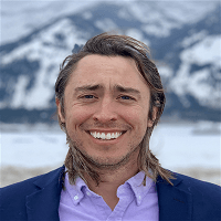 Jason Kowalski, co-founder and CEO of ProductWind