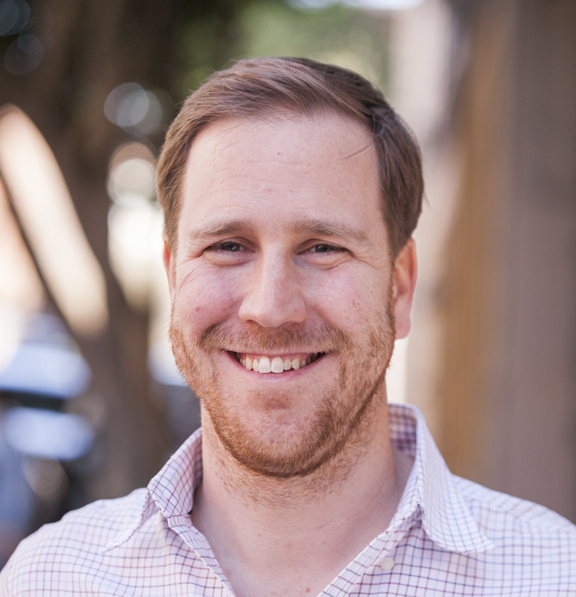 Jason Langheier