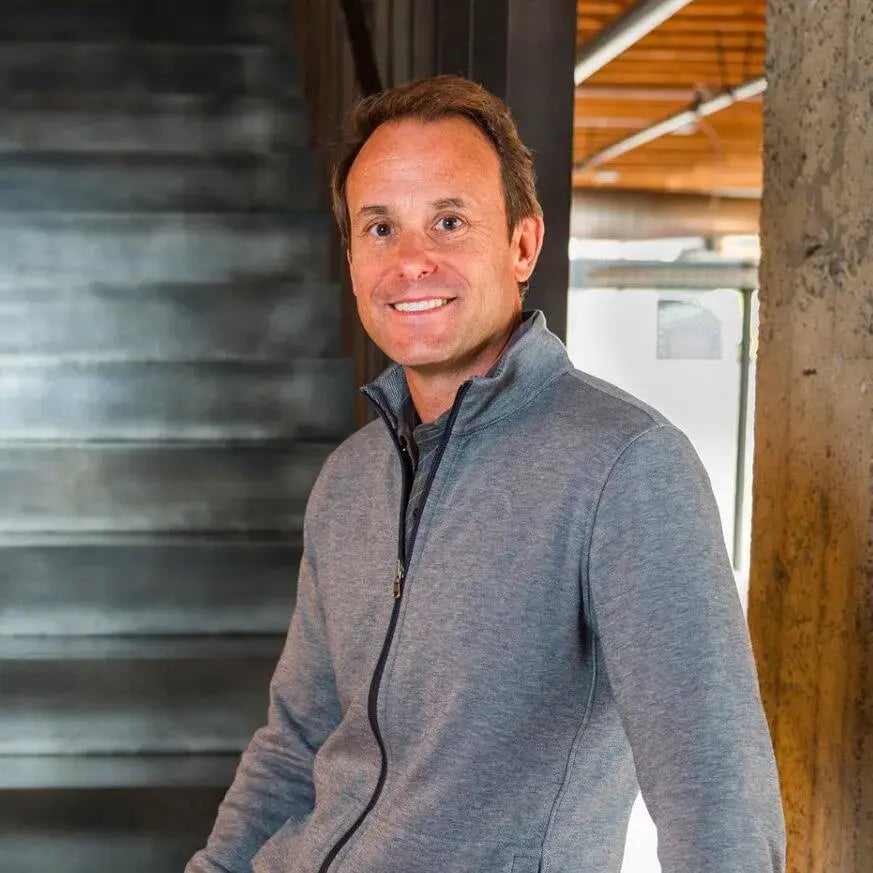 Jason Lemkin