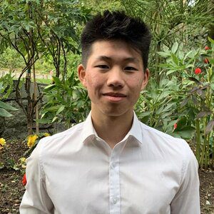 Jason Liao Is Teaching AI to Notice What Text Leaves Out