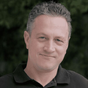 Jason Lopatecki, CEO of Arize AI