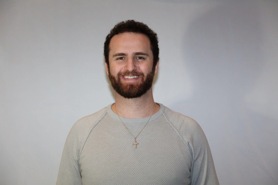 Jason Malki and the Club That Wasn’t There