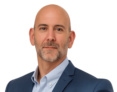 Jason McClelland Learned to Sell Software by Thinking Like a Developer