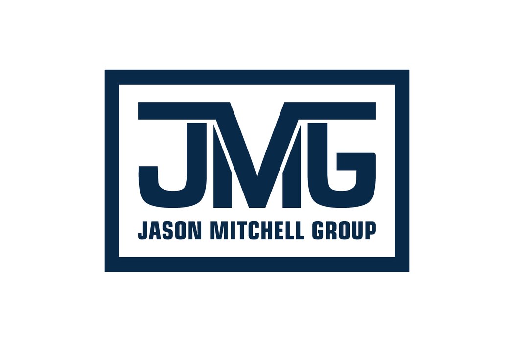 Jason Mitchell Group