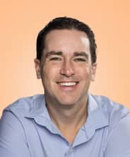 Jason Morris