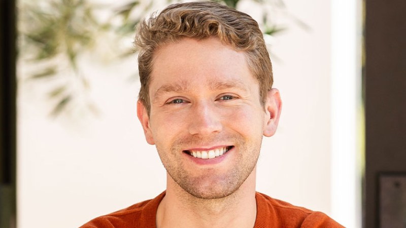 Jason Risch